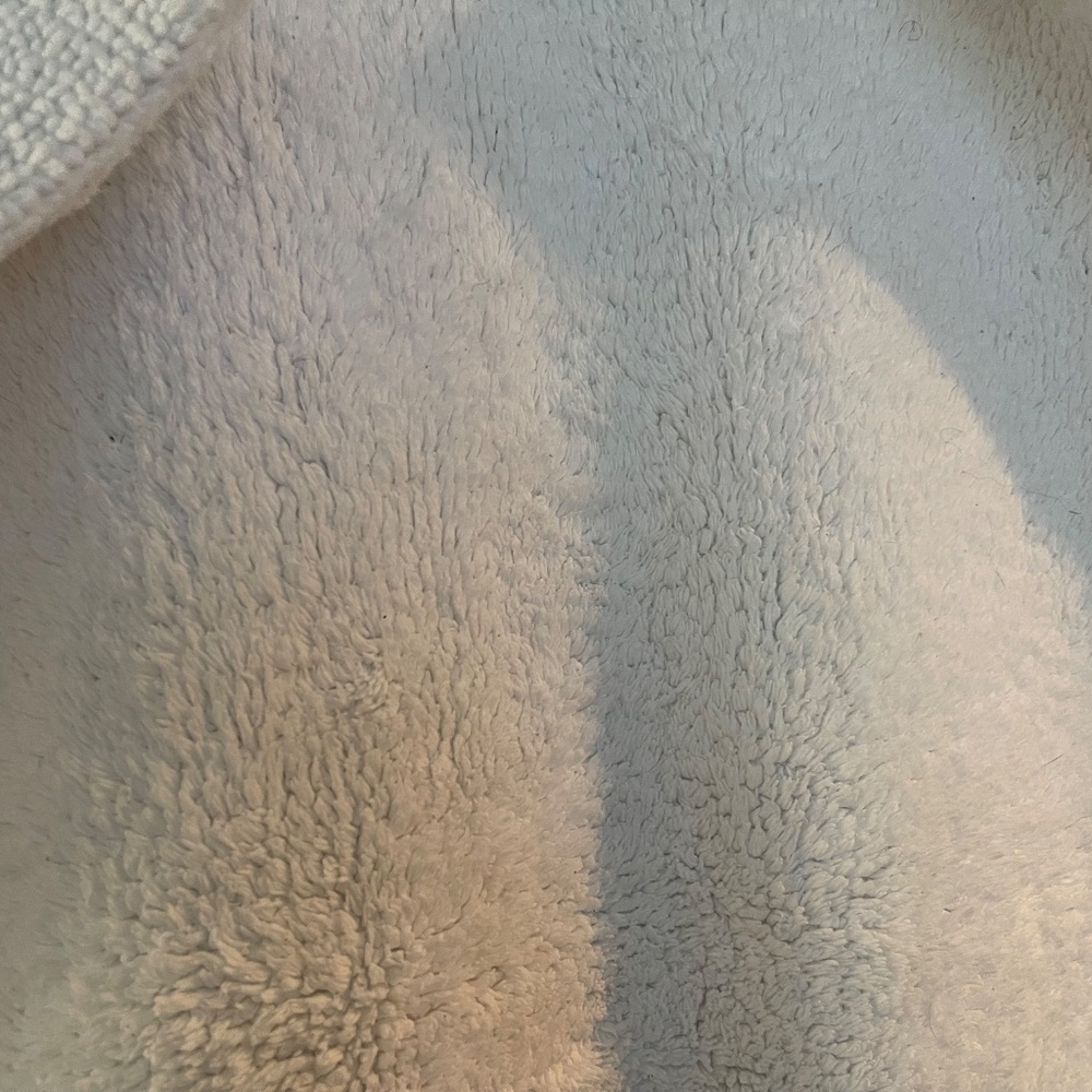 Pottery Barn Bath Mat - Picture 10 of 16